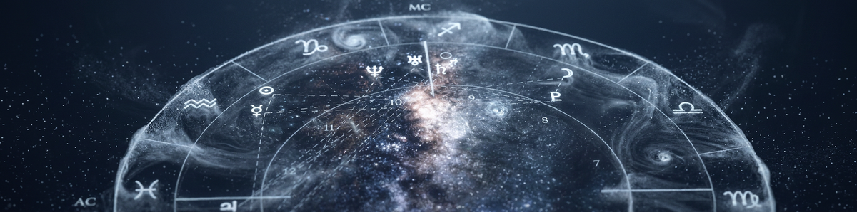 Aire en carta astral: Géminis, Libra, Acuario | Pensamiento y conexión