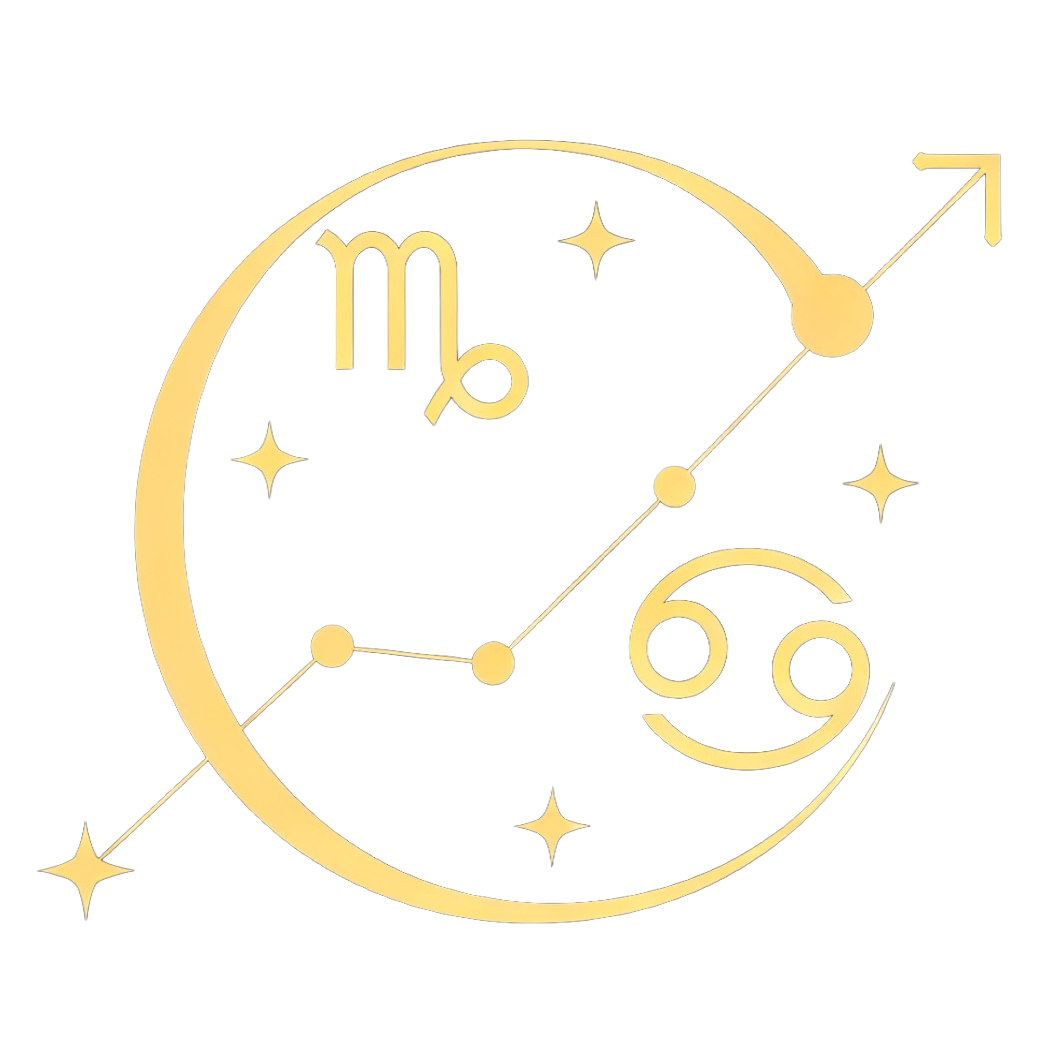 CosmicOrigin